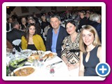2014_Fashion (13)