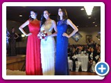 2014_Fashion (46)