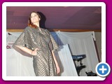 2014_Fashion (59)