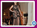 2014_Fashion (66)