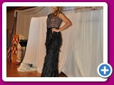 2014_Fashion (72)