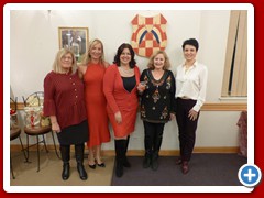 Bozic_2017 (10)