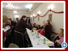 Bozic_2017 (11)