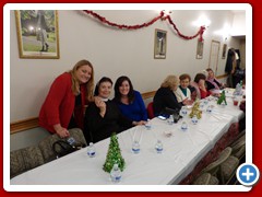 Bozic_2017 (15)