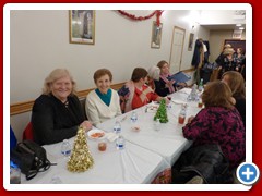 Bozic_2017 (16)