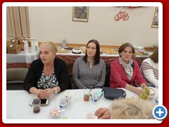 Bozic_2017 (21)