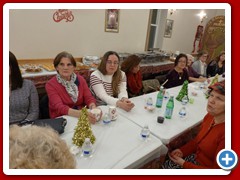 Bozic_2017 (22)