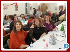 Bozic_2017 (24)