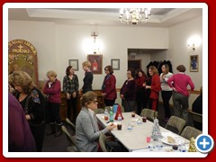 Bozic_2017 (25)