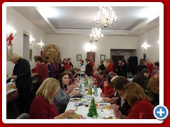 Bozic_2017 (27)