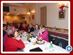 Bozic_2017 (28)