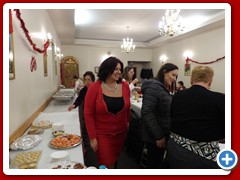 Bozic_2017 (3)