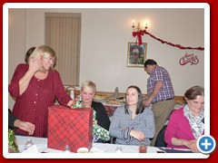 Bozic_2017 (33)