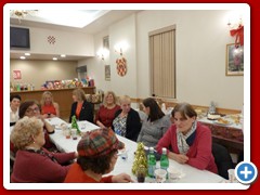 Bozic_2017 (35)