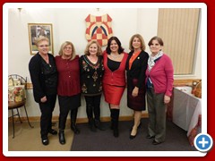 Bozic_2017 (6)