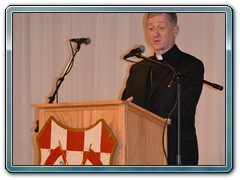 2015_Cvjetnica (33)