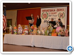 Cvjetnica_2016 (1)