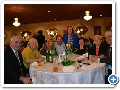 Cvjetnica_2016 (12)