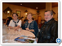 Cvjetnica_2016 (16)