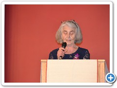 Cvjetnica_2016 (17)