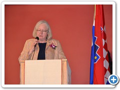 Cvjetnica_2016 (18)
