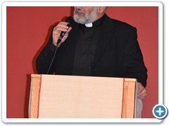 Cvjetnica_2016 (19)