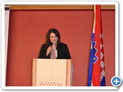 Cvjetnica_2016 (2)