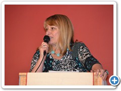 Cvjetnica_2016 (20)