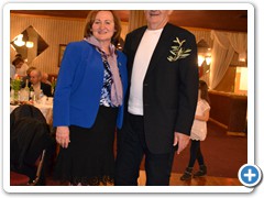 Cvjetnica_2016 (22)