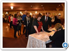 Cvjetnica_2016 (23)