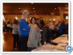 Cvjetnica_2016 (25)