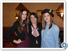 Cvjetnica_2016 (29)