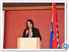 Cvjetnica_2016 (3)