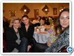 Cvjetnica_2016 (31)