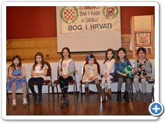 Cvjetnica_2016 (33)
