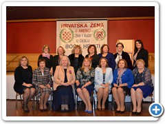 Cvjetnica_2016 (34)