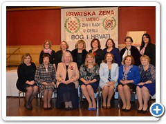 Cvjetnica_2016 (35)