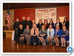 Cvjetnica_2016 (36)