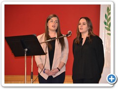 Cvjetnica_2016 (4)