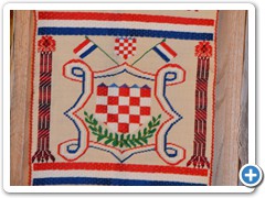 Cvjetnica_2016 (5)