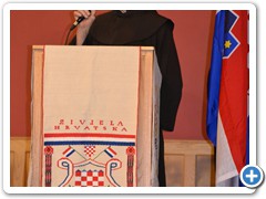 Cvjetnica_2016 (6)
