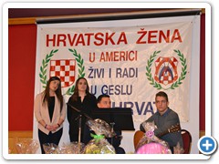 Cvjetnica_2016