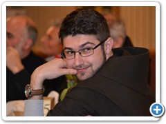 Cvjetnica_2016 (8)