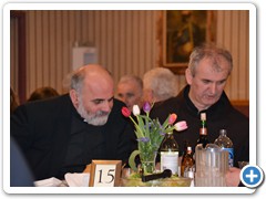Cvjetnica_2016 (9)