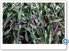2018-Palm_Sunday (1)