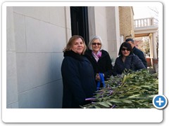 2018-Palm_Sunday (10)