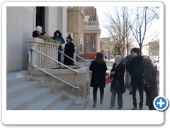 2018-Palm_Sunday (11)