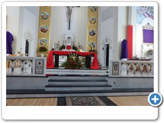 2018-Palm_Sunday (13)