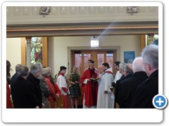 2018-Palm_Sunday (14)
