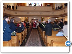 2018-Palm_Sunday (15)